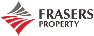 Client-Frasers-Property-logo_300 client logo Frasers Property