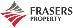 Client-Frasers-Property-logo_300