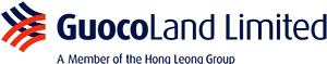 Guocoland logo