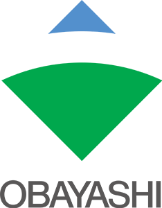 client logo Obayashi