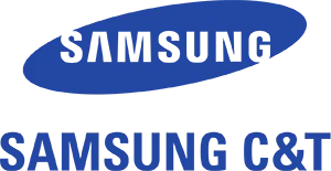 Client-Samsung-CT-logo_300