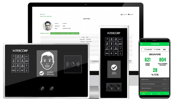 Novade-Connect-Intercorp-screens-image