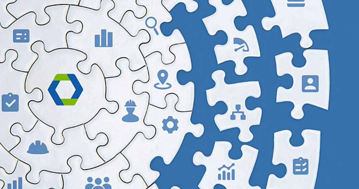 Novade Connect header image