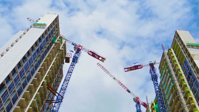 Tiong Seng Holdings