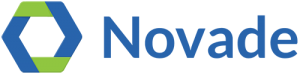 Novade logo