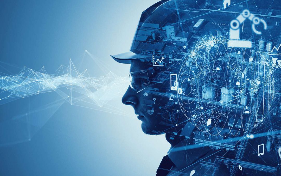Data analytics and AI in the construction industry – bridging myths and reality