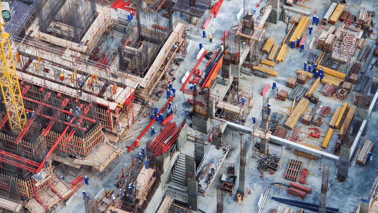Header-Banner-Timelapse_comp_resized controle-vgp-chantier