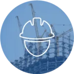 For Contractors