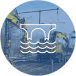Icon-Industries-Infrastructure