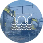 Infrastructure
