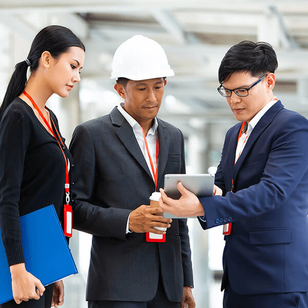 Novade-for-property-developers-enforce-standards Novade for property developers enforce standards