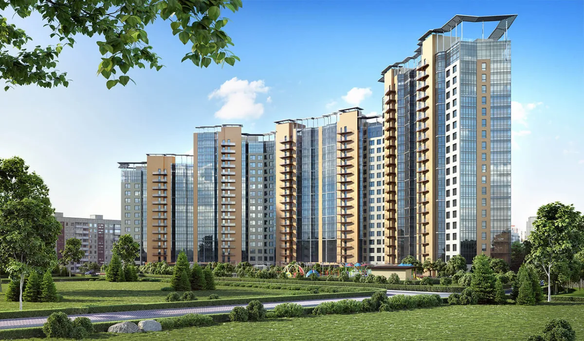 Novade for property developers