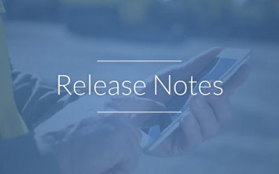 Novade Release Note | 16 April 2025