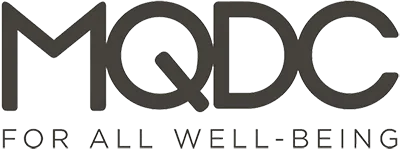 MQDC-logo