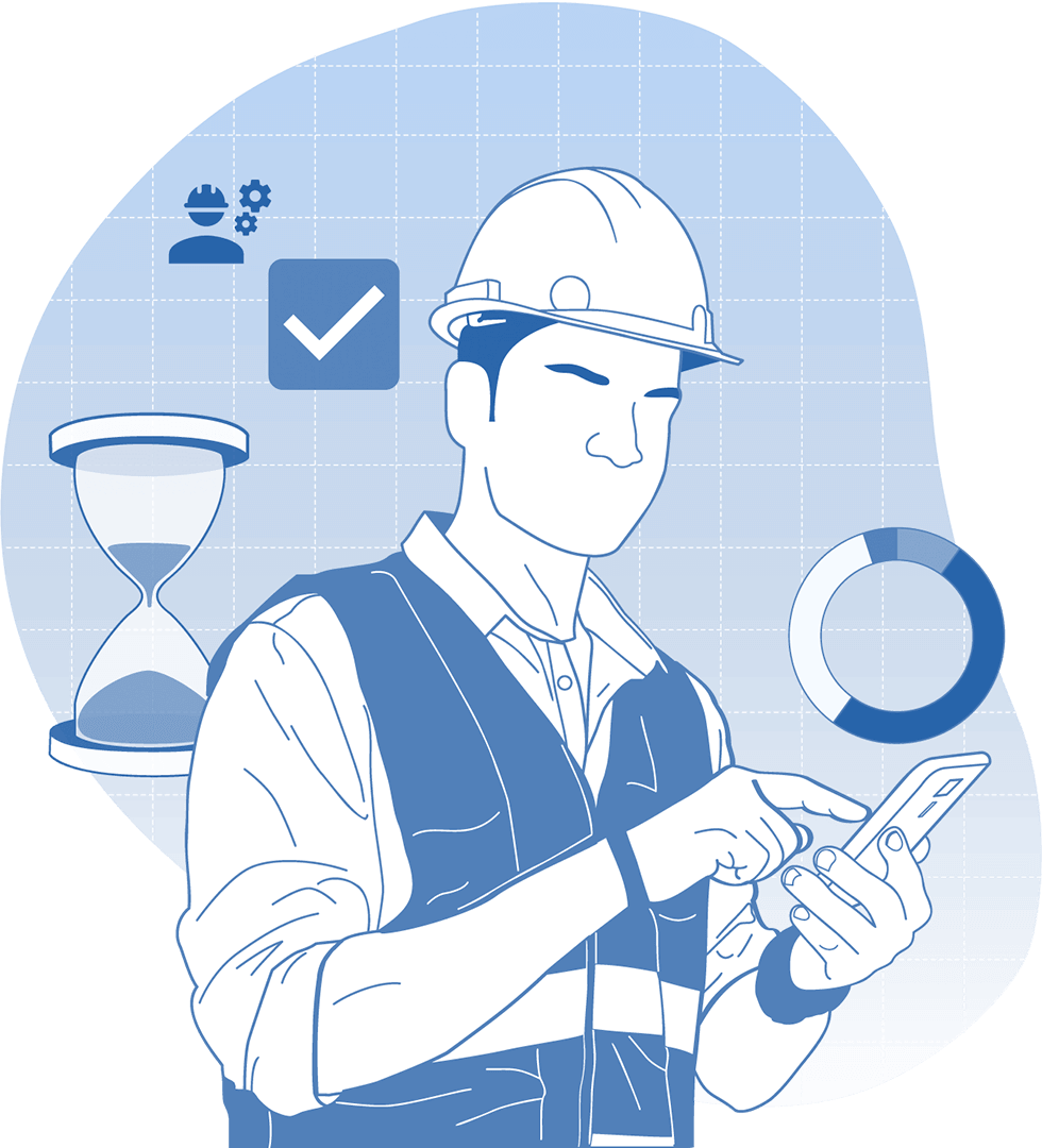 NL-Forms-Illustration-01