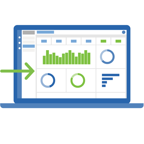 Novade Lite Forms 04 analyse