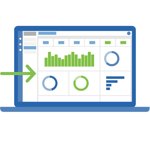 Improve performance