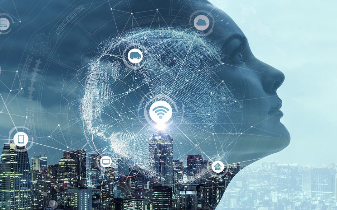 AI Readiness in Construction: A Strategic Framework for Executives