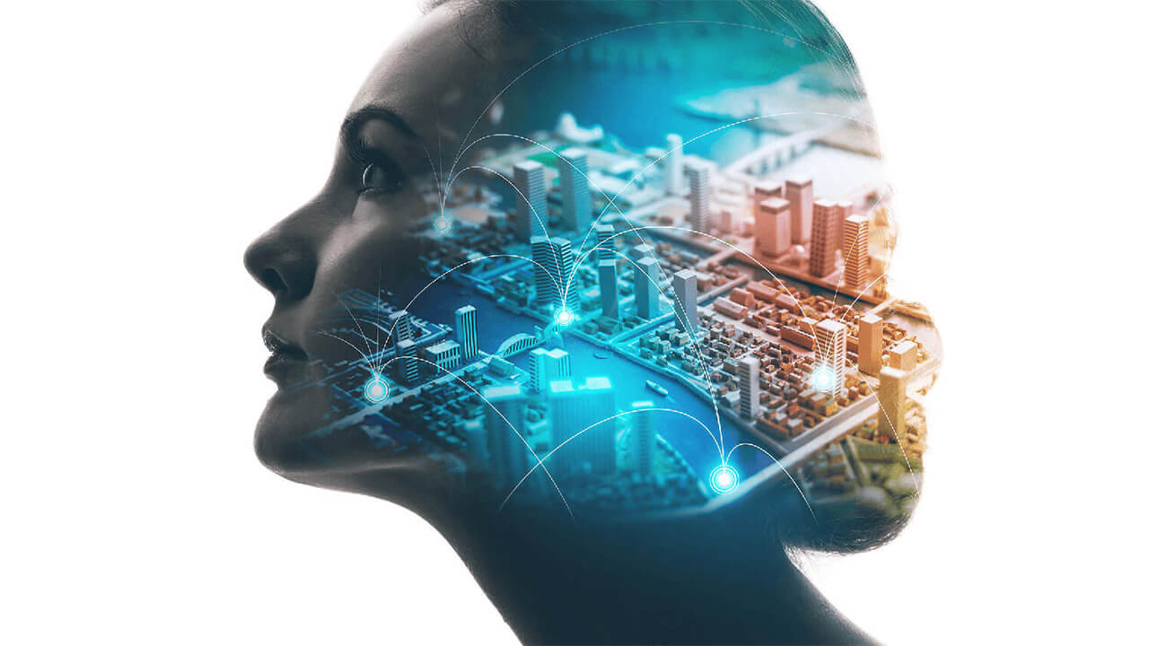 artificial-intelligence-profile-productivity