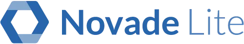 Novade Lite