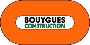 client logo Bouygues