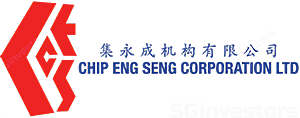 Client-Chip-Eng-Seng-logo_300