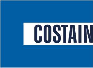 Client-Costain-logo_300 client logo Costain
