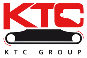 Client-KTC-logo_300