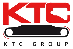 KTC logo