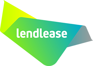 client logo Lendlease