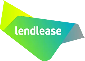 Client-Lendlease-logo_300