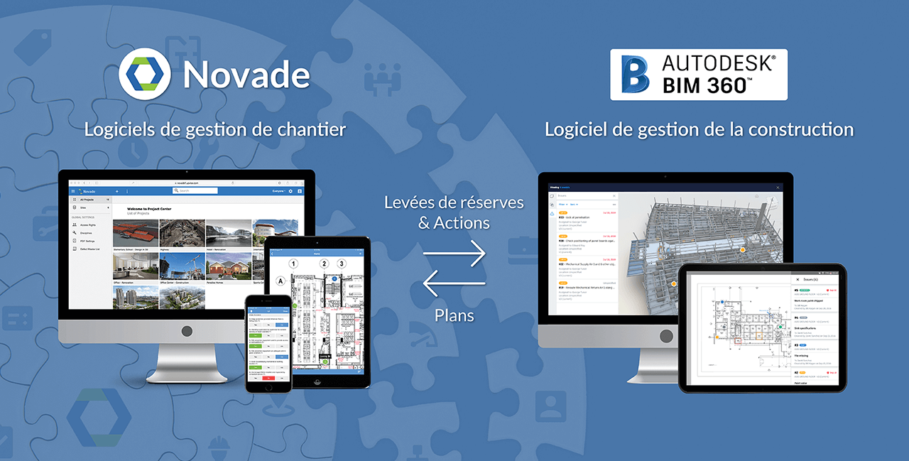 Novade-Autodesk-Construction-Cloud-PR-graphic_FR