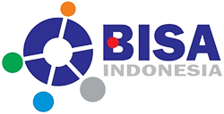 Bisa-Indoensia_partner-logo Partners - ProjectPro logo