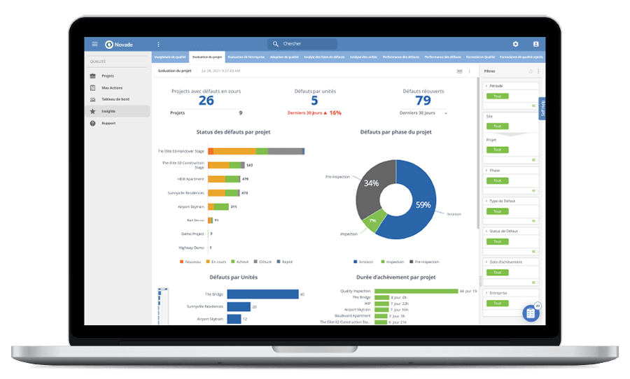 Novade-Insights-Quality-desktop_FR