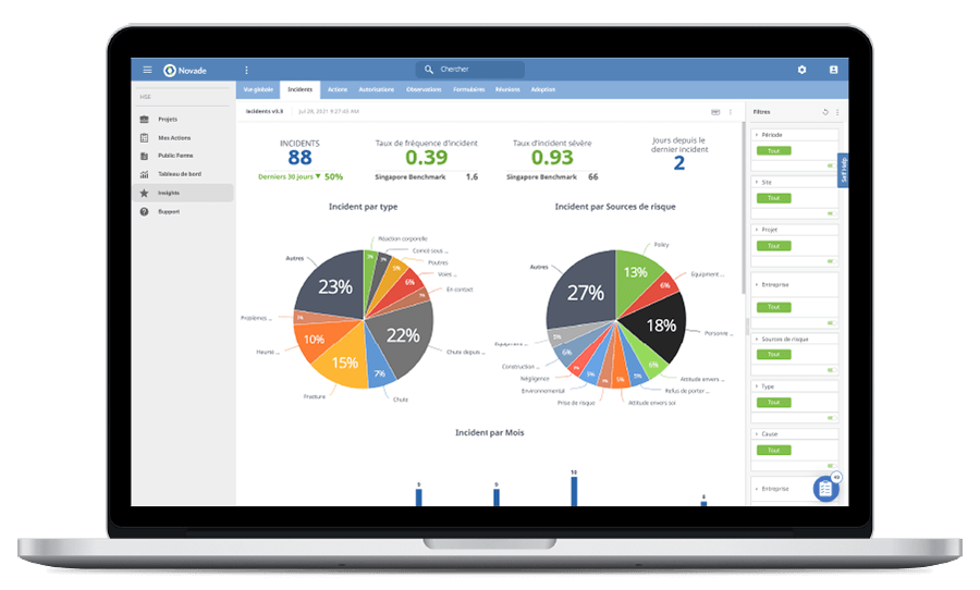 Novade-Insights-Safety-HSE-desktop_FR