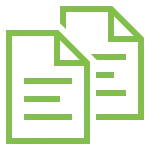 Contract Management