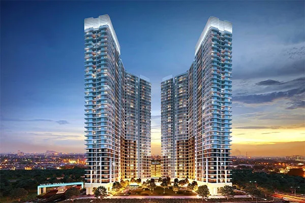 project Malaysia South Brooks