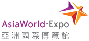 client logo AsiaWorld-Expo