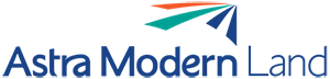 client logo Astra Modern Land
