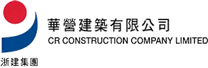 CR Construction