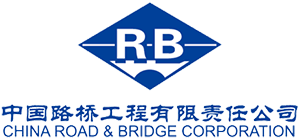 client logo CRBC