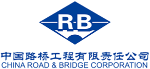 Client-CRBC-logo_300 client logo CRBC