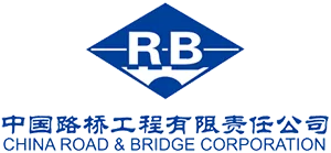 CRBC