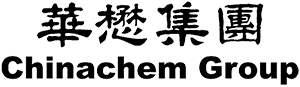 client logo Chinachem group