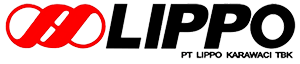 client logo Lippo