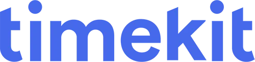 Novade Connect Partner Timekit