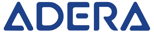 Novade Connect Partner Adera