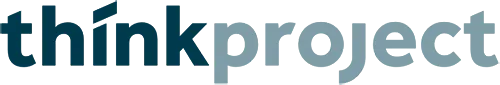 Novade Connect Partner Thinkproject
