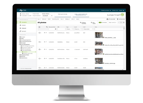 Novade-Connect-Thinkproject-screens-image