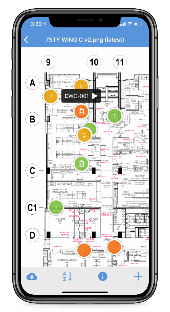 Novade-Platform-Devices-iOS-phone-optimized Novade Platform devices iOS